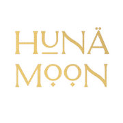 Huna Moon